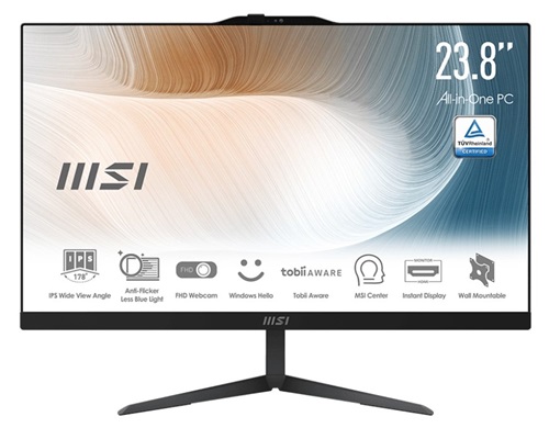 Pc Calipso (Disponibile su ordinazione)